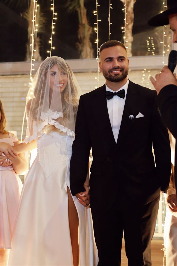 צילום: נוי בלולו