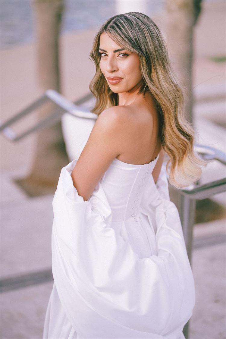 צילום: לירוי ואביעד צלמים