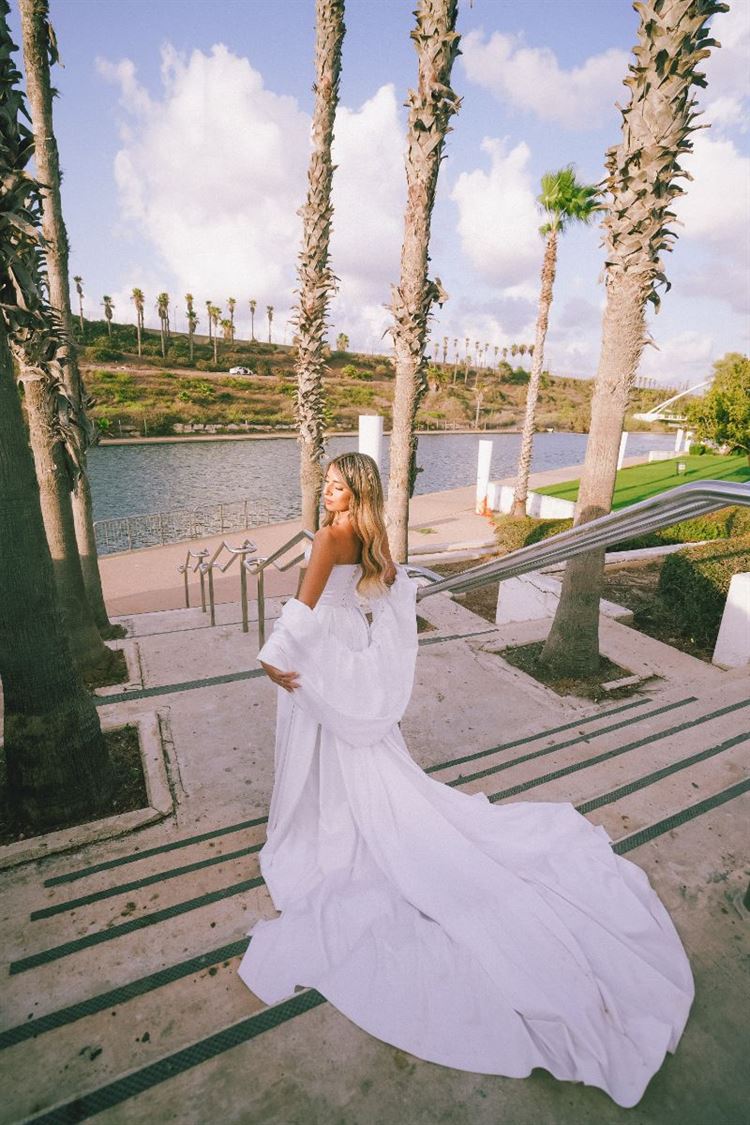 צילום: לירוי ואביעד צלמים