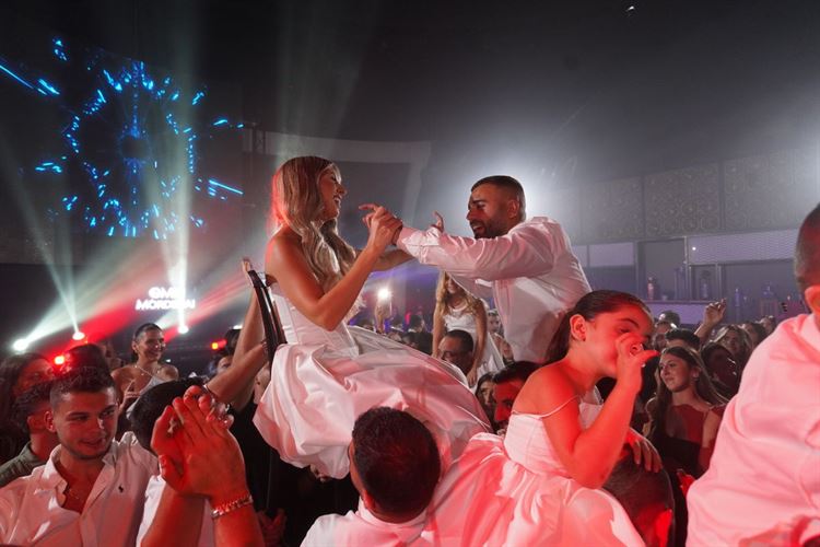 צילום: לירוי ואביעד צלמים