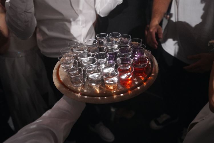 צילום: לירוי ואביעד צלמים