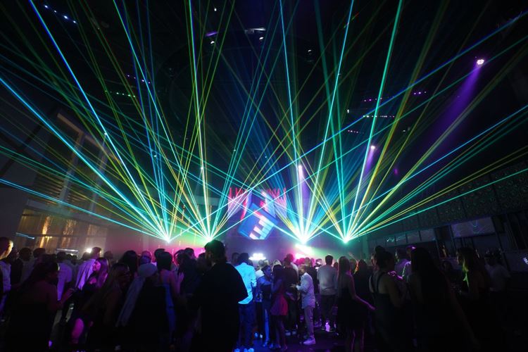 צילום: לירוי ואביעד צלמים