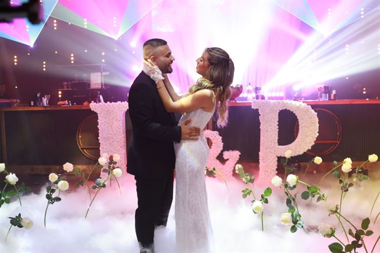 צילום: לירוי ואביעד צלמים