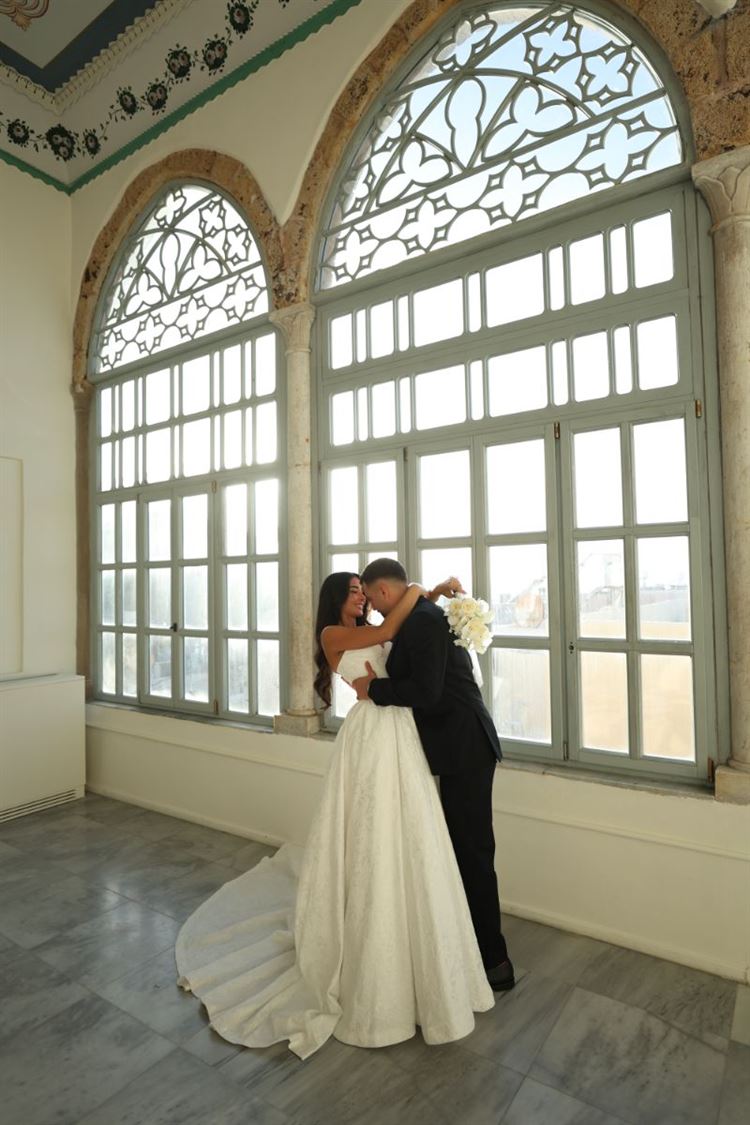 צילום: קסם צלמים