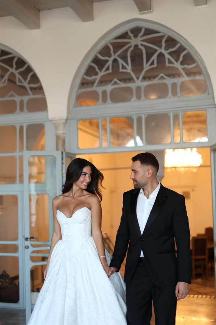 צילום: קסם צלמים