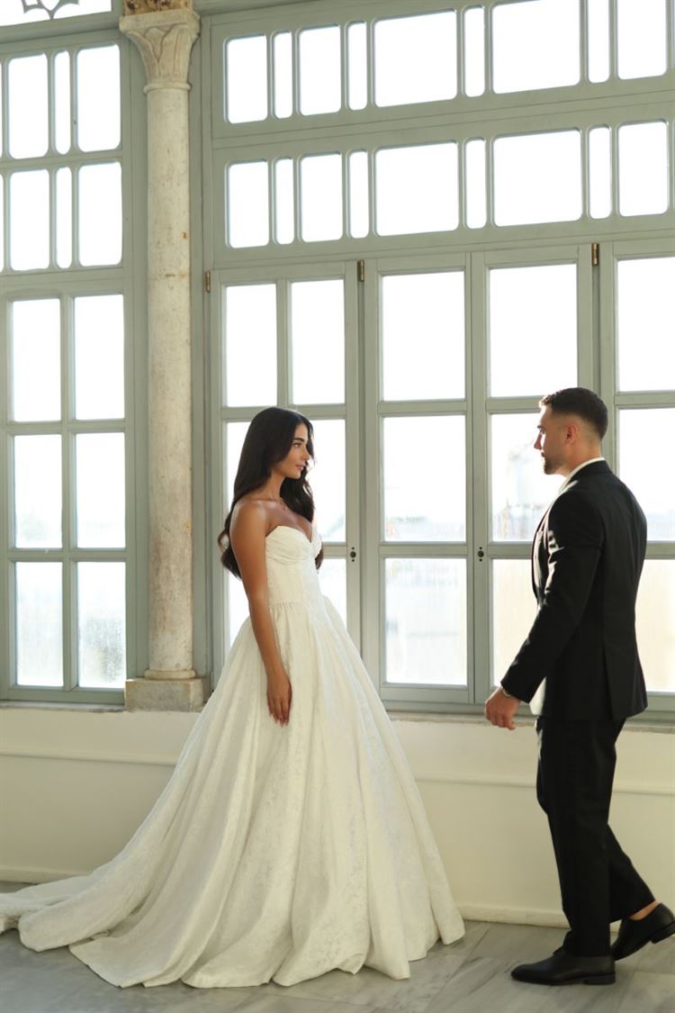 צילום: קסם צלמים