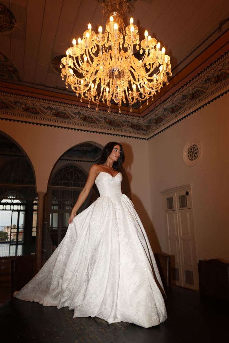 צילום: קסם צלמים