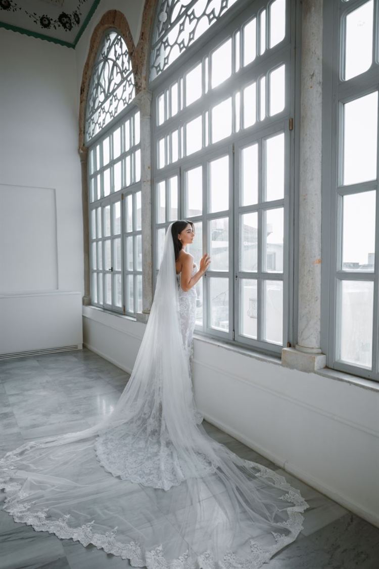 צילום: קסם צלמים