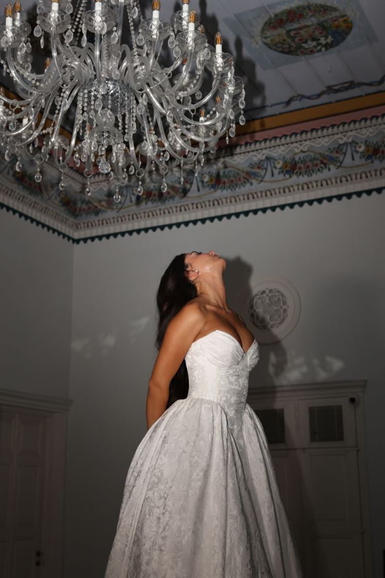 צילום: קסם צלמים