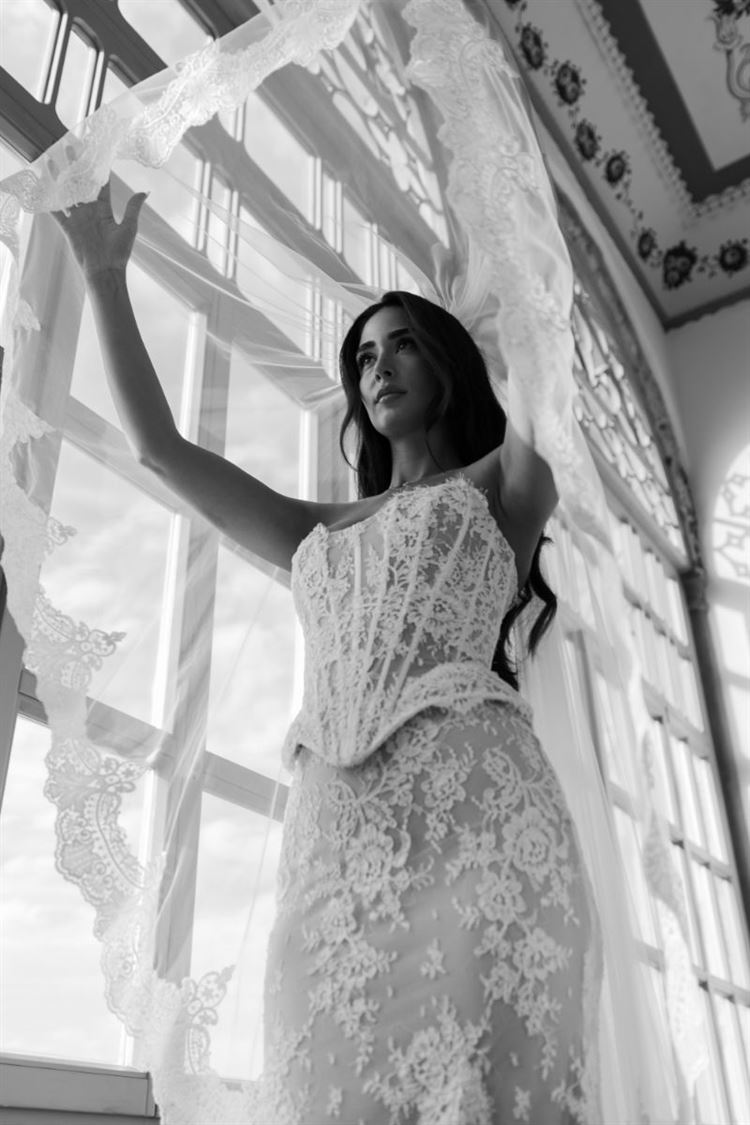 צילום: קסם צלמים