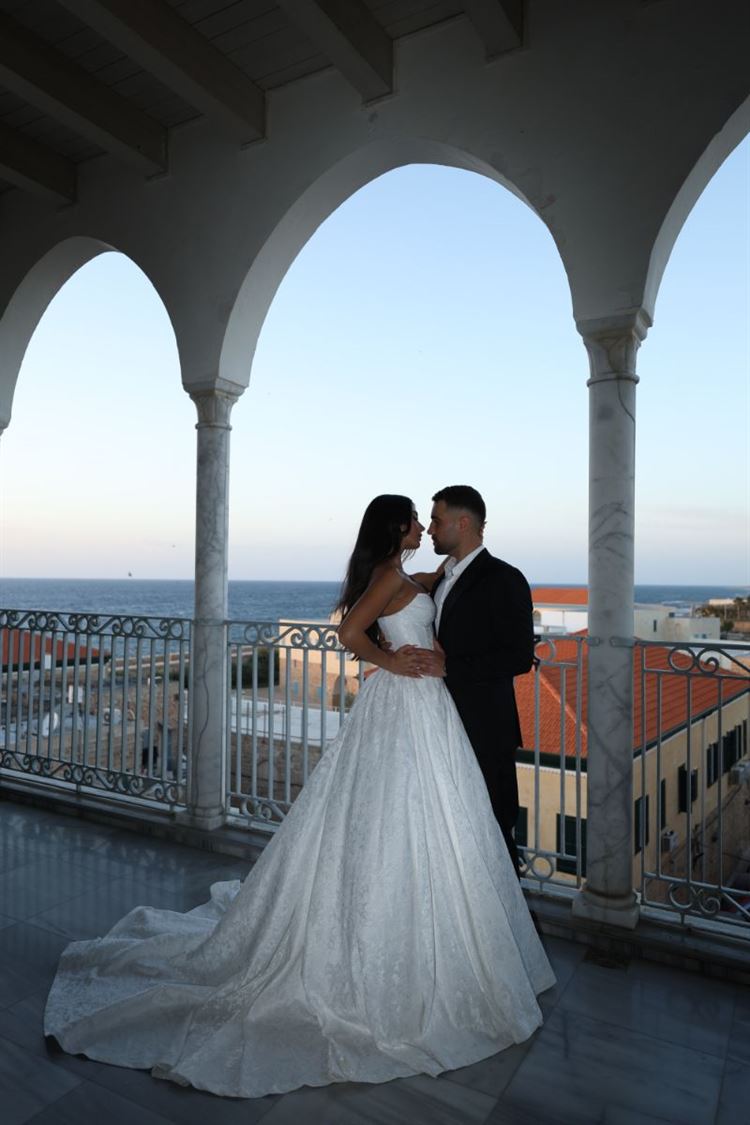 צילום: קסם צלמים