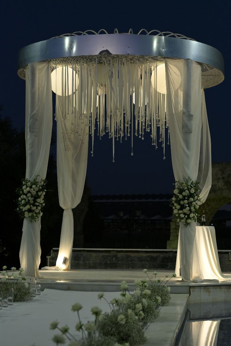 צילום: קסם צלמים