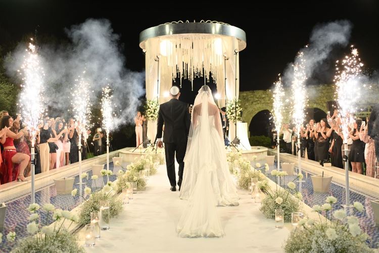 צילום: הראל סוויסה