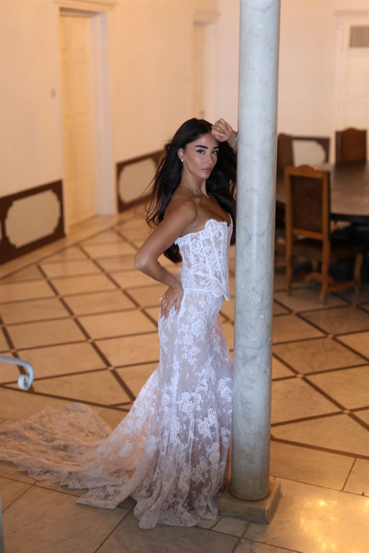 צילום: קסם צלמים