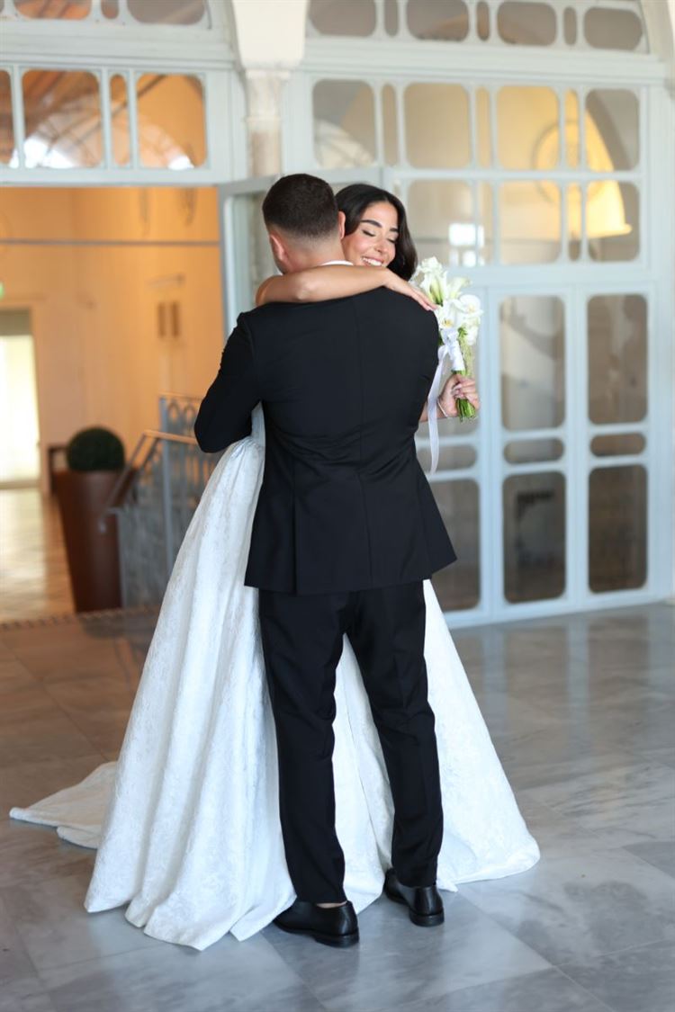 צילום: קסם צלמים