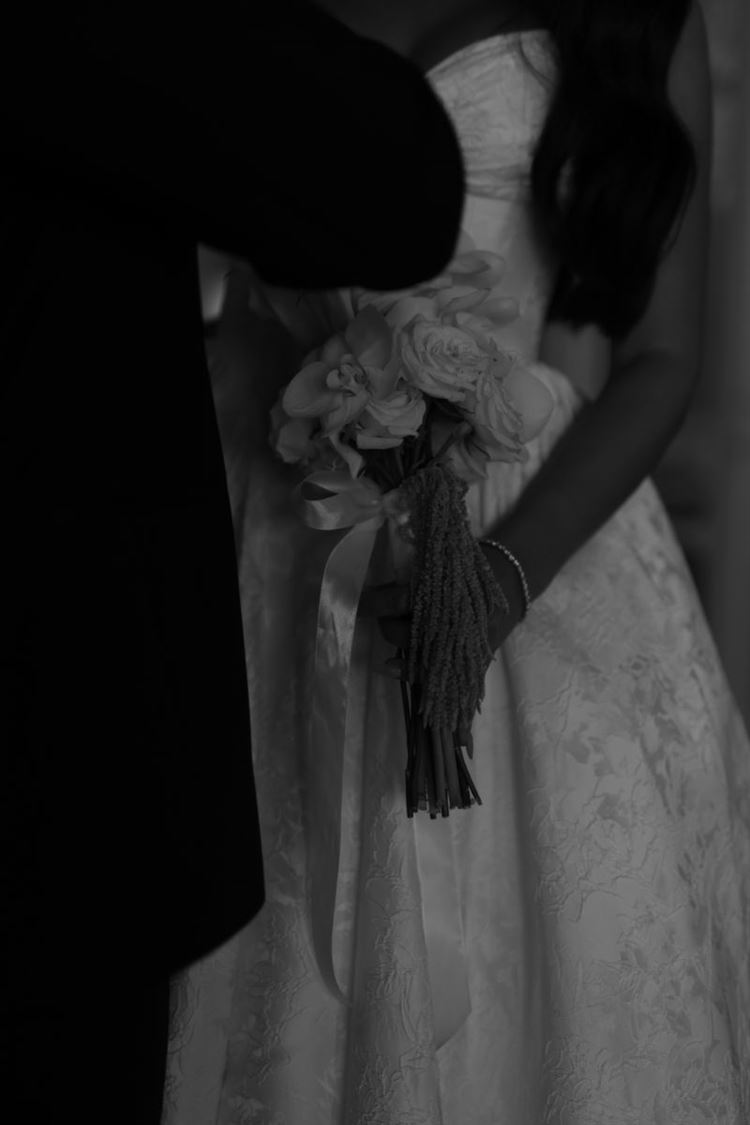 צילום: קסם צלמים