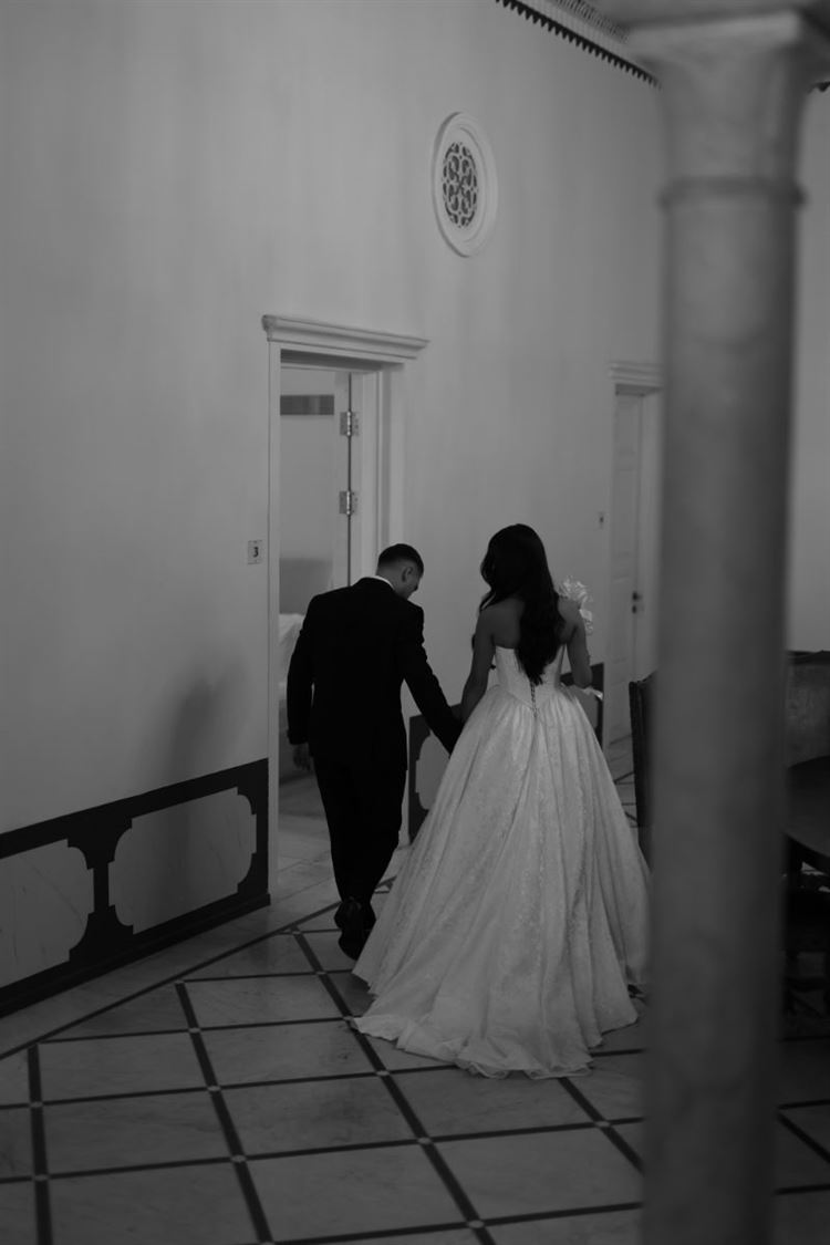 צילום: קסם צלמים