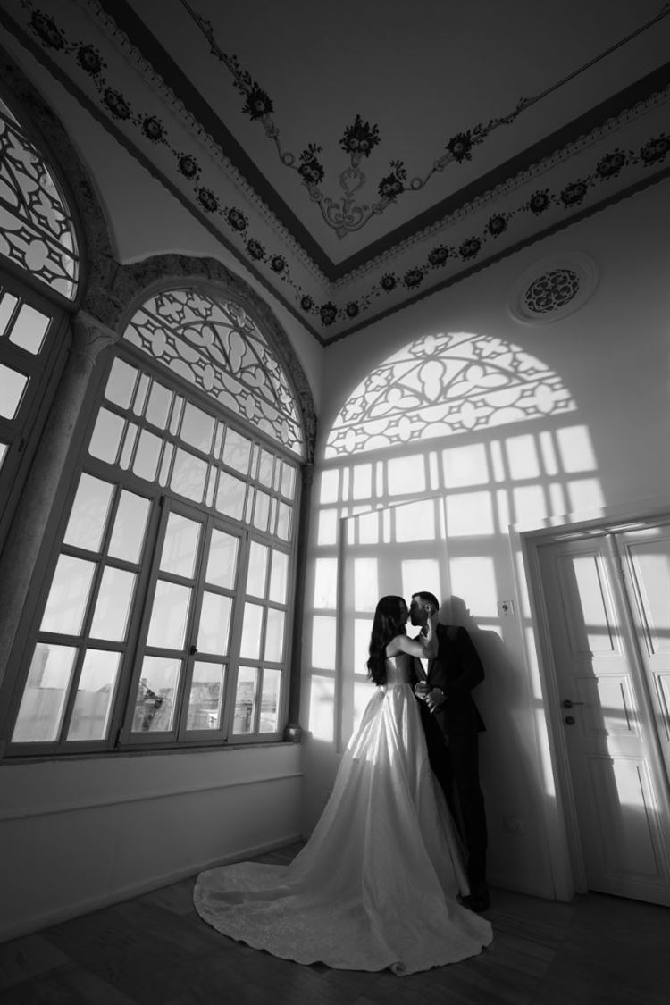 צילום: קסם צלמים