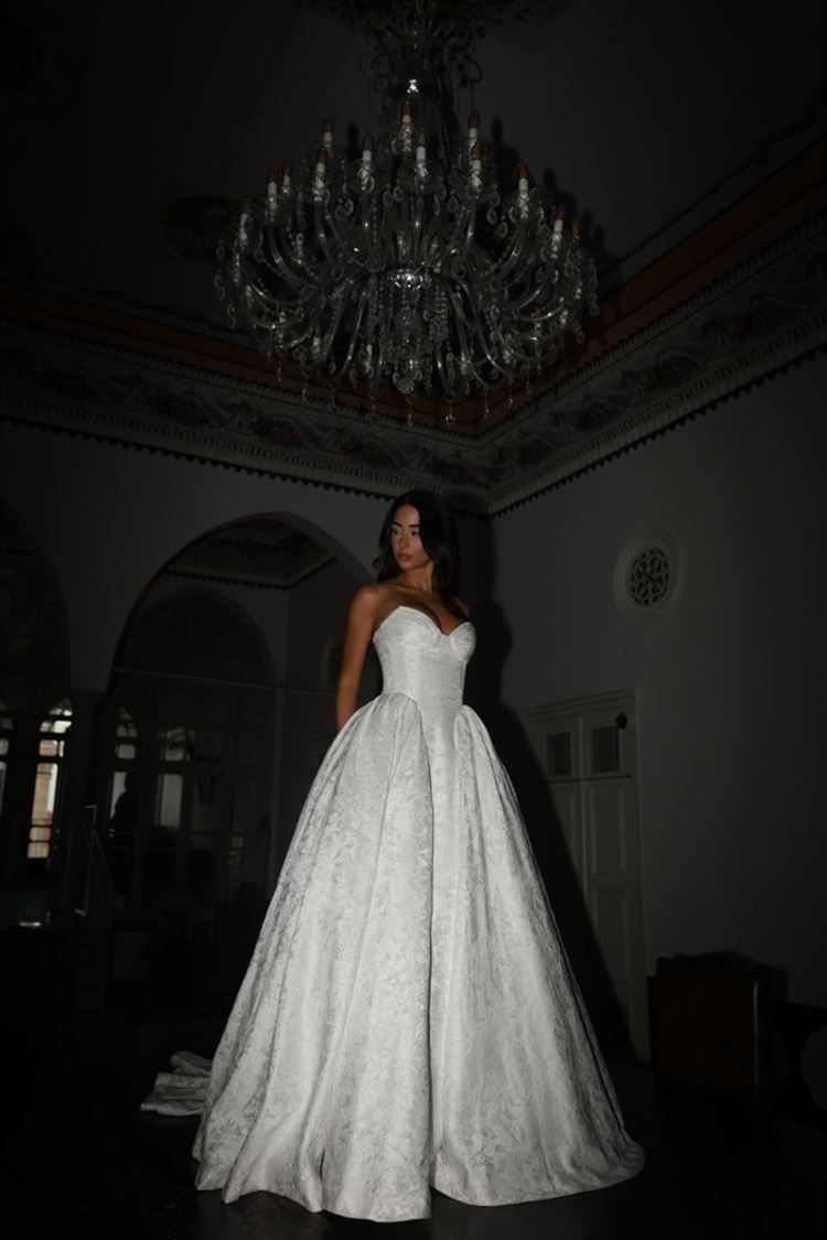 צילום: קסם צלמים