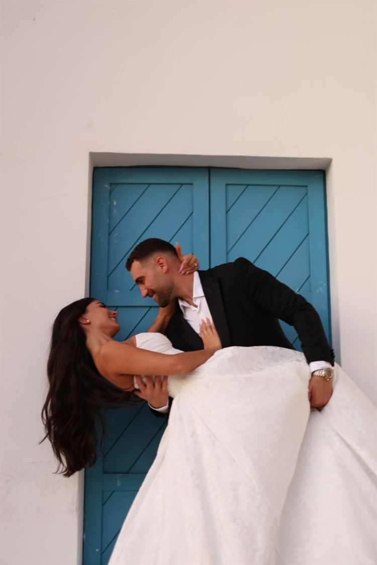 צילום: קסם צלמים