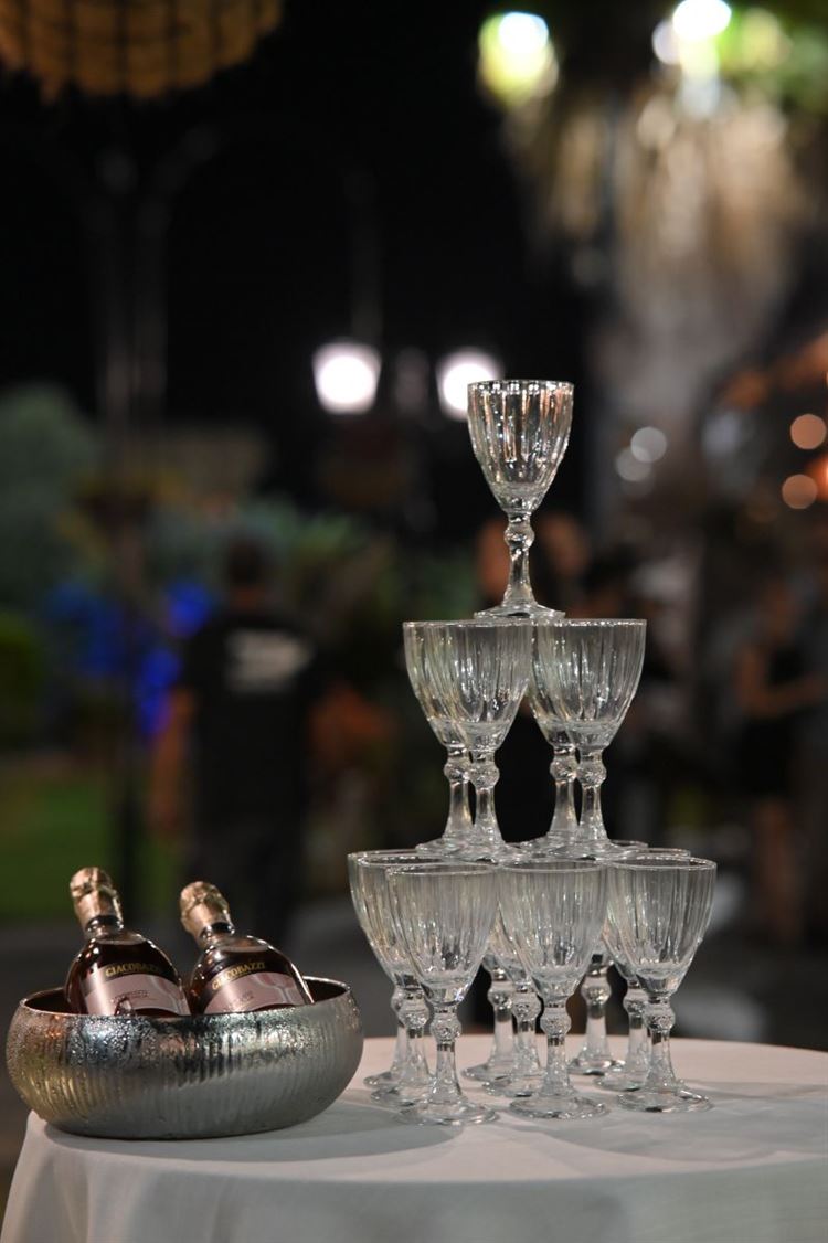 צילום: קסם צלמים