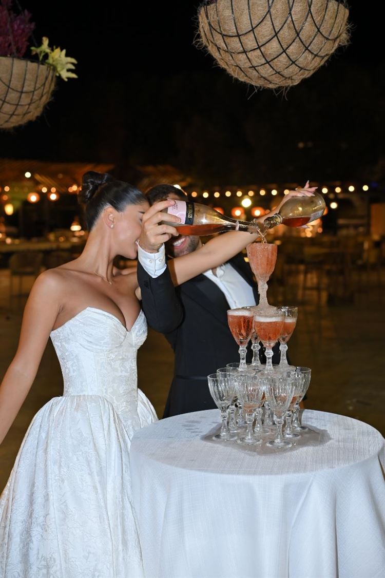 צילום: קסם צלמים