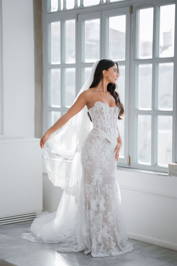 צילום: קסם צלמים