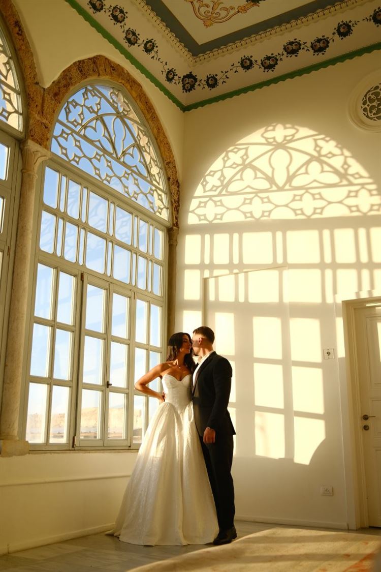 צילום: הראל סוויסה