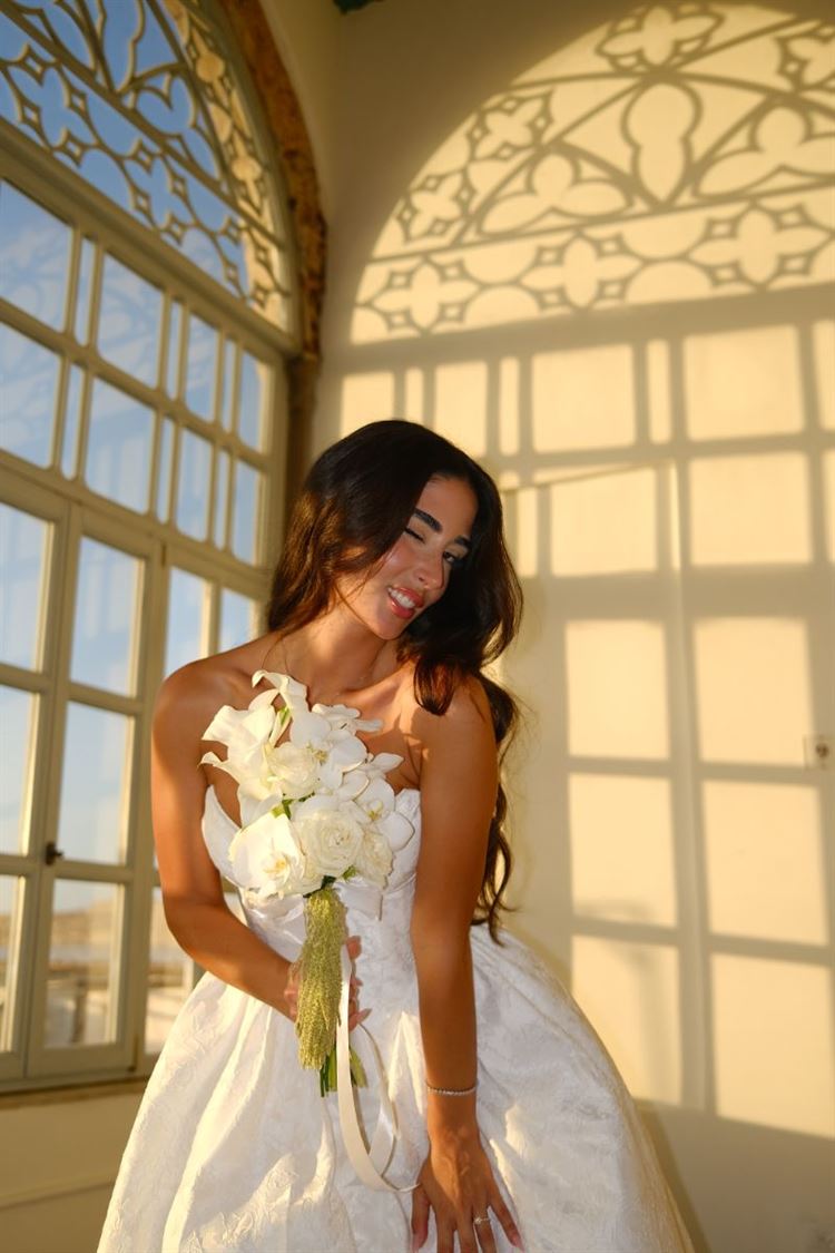 צילום: הראל סוויסה