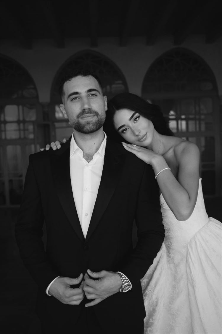 צילום: הראל סוויסה