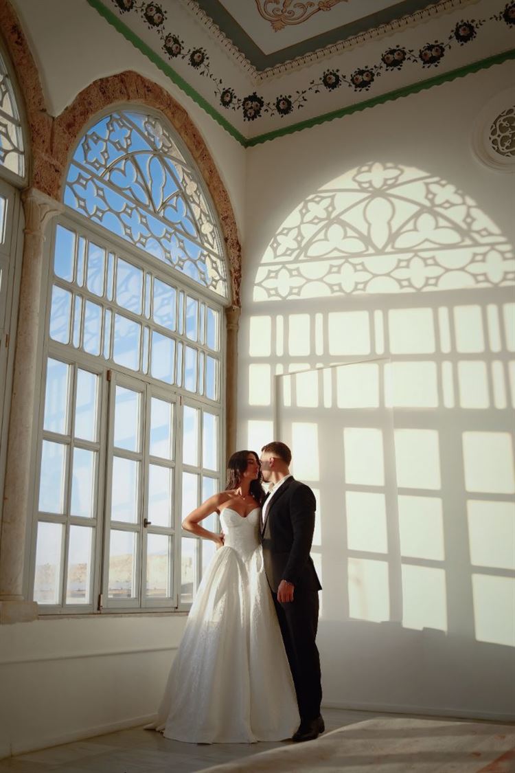 צילום: הראל סוויסה