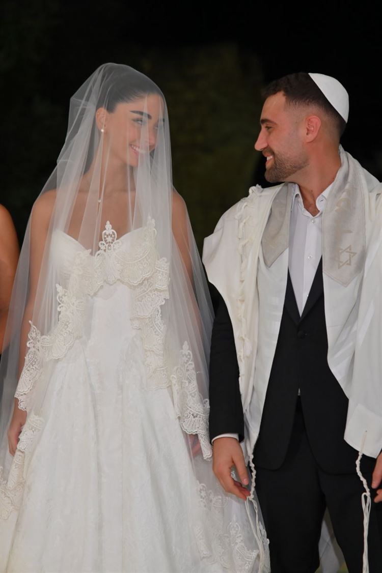 צילום: הראל סוויסה