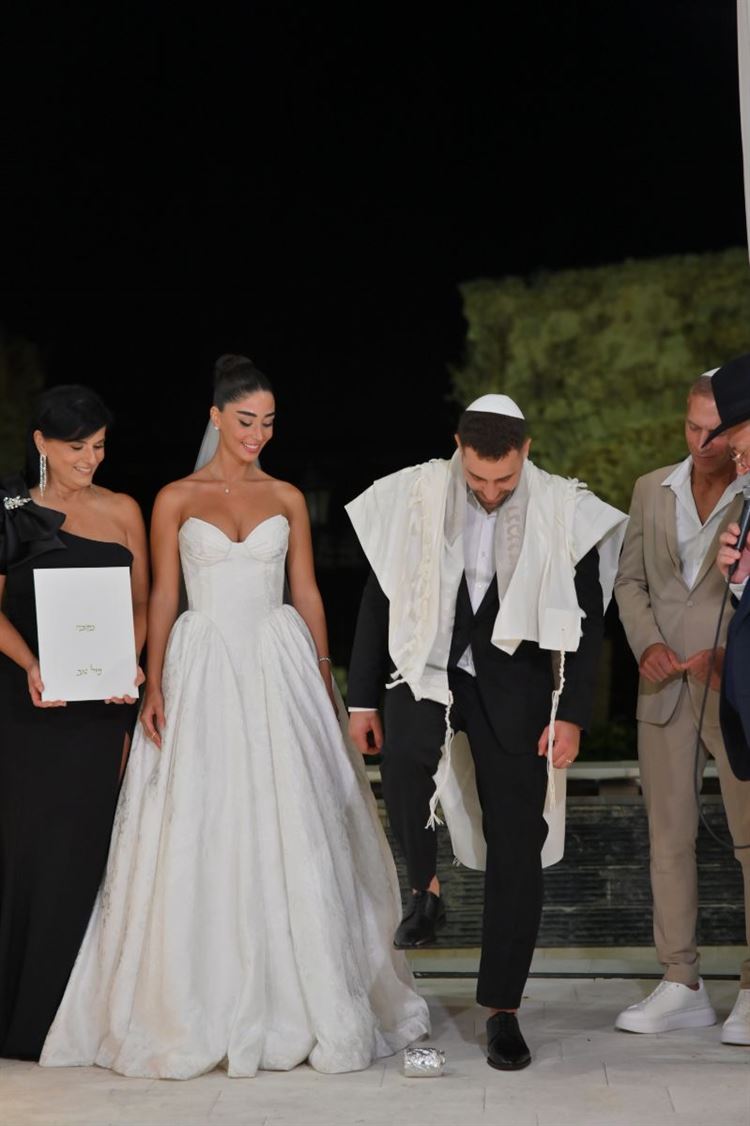 צילום: הראל סוויסה