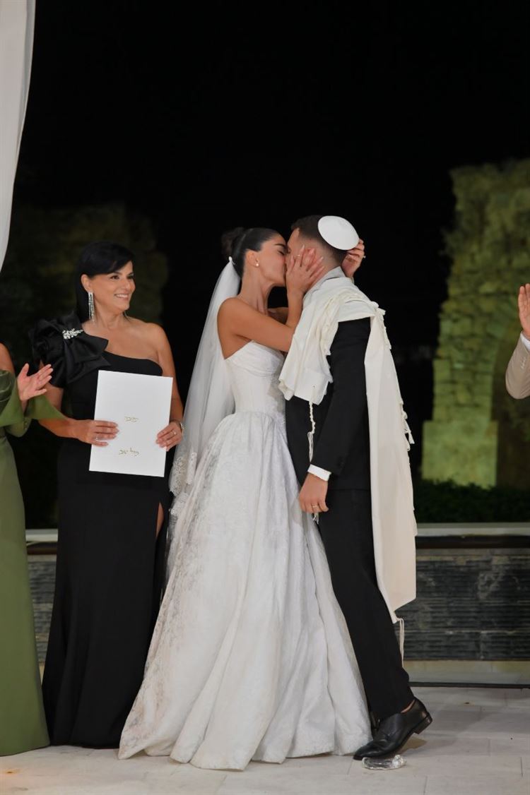 צילום: הראל סוויסה