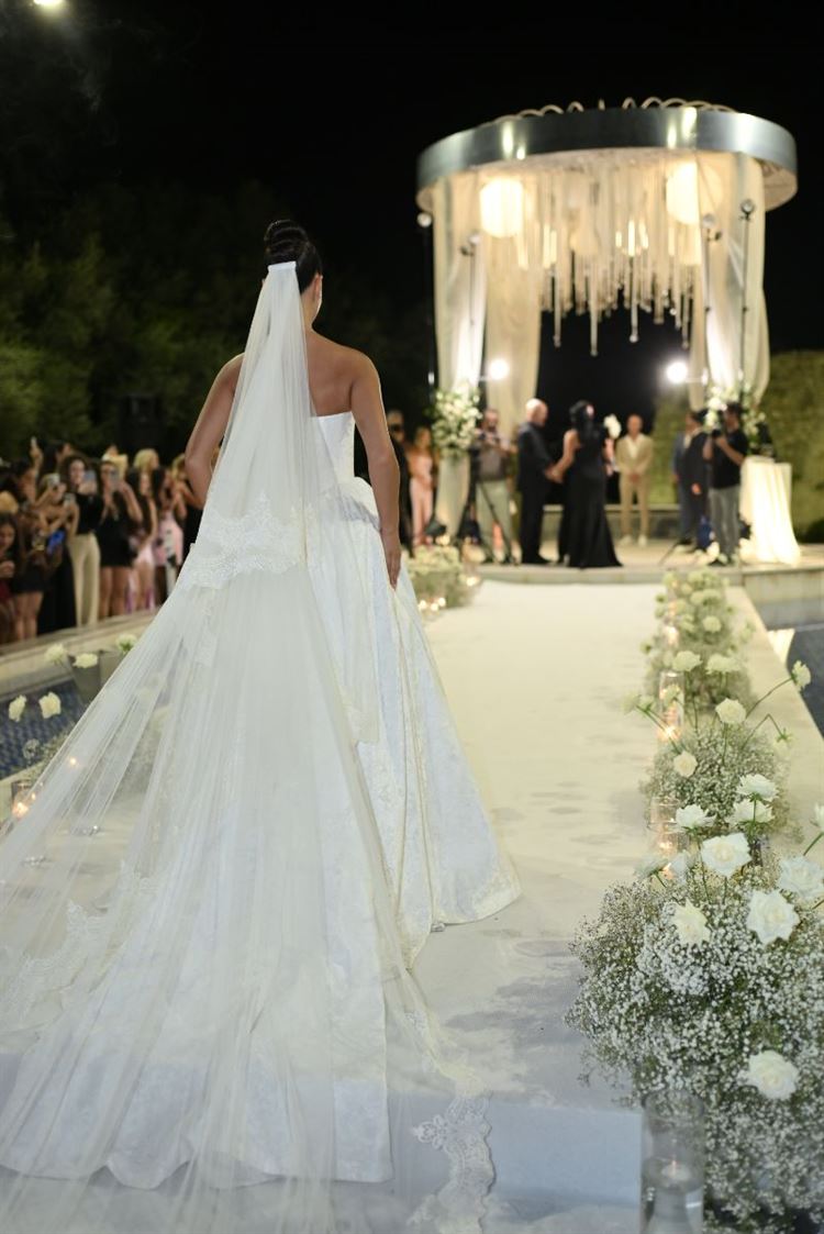 צילום: הראל סוויסה