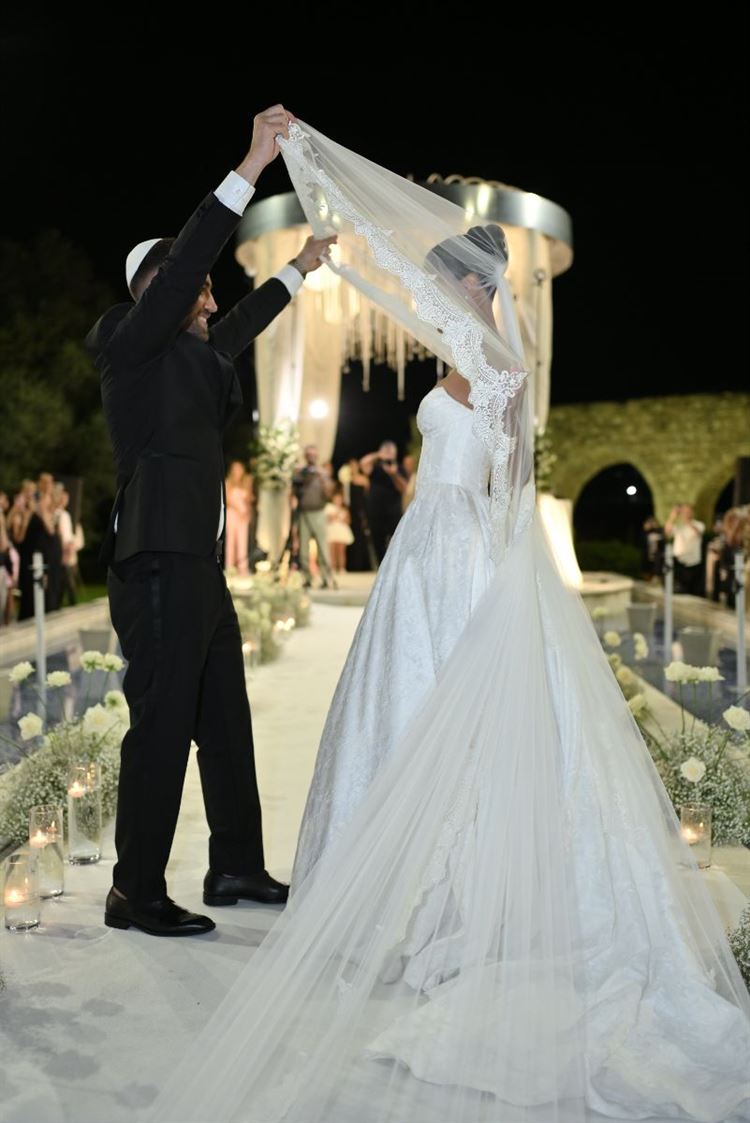 צילום: הראל סוויסה