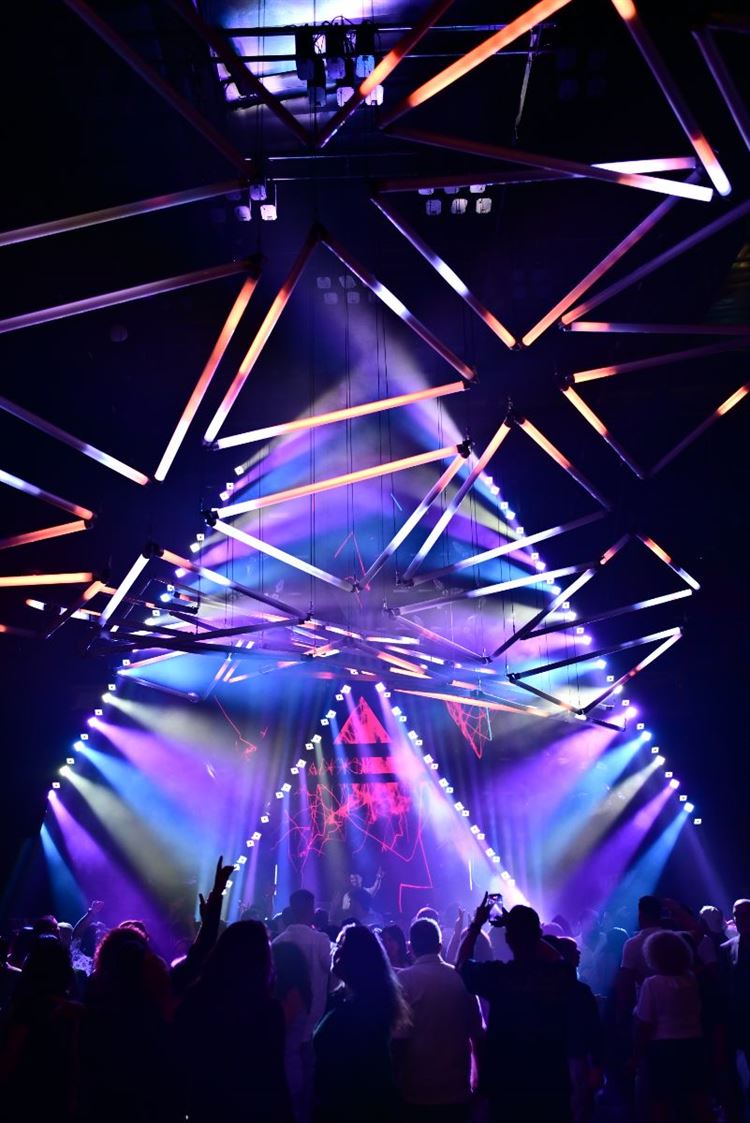 צילום: קסם צלמים