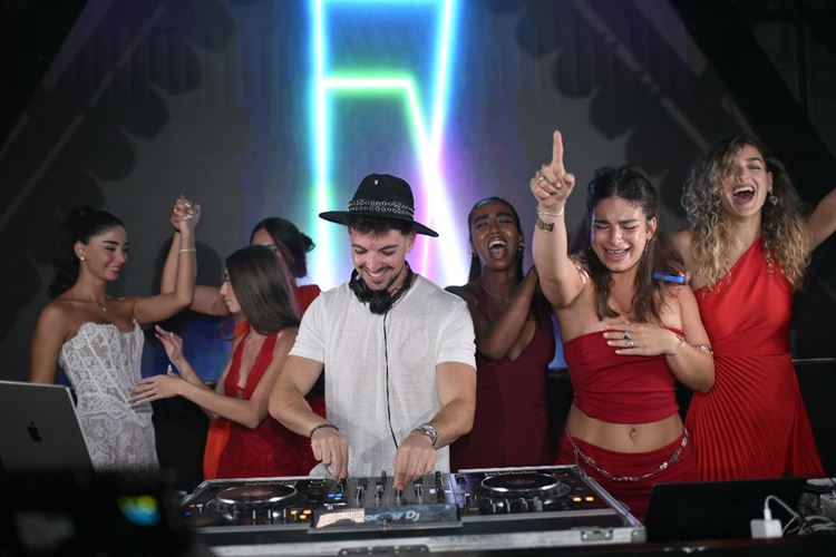 צילום: קסם צלמים