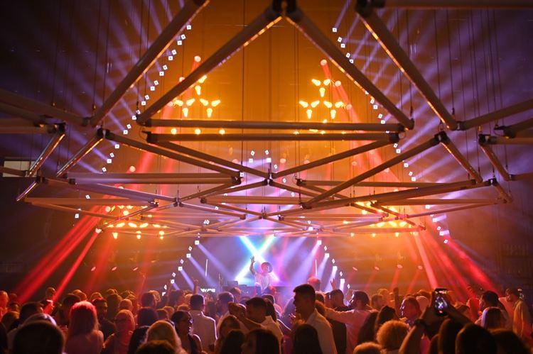 צילום: קסם צלמים