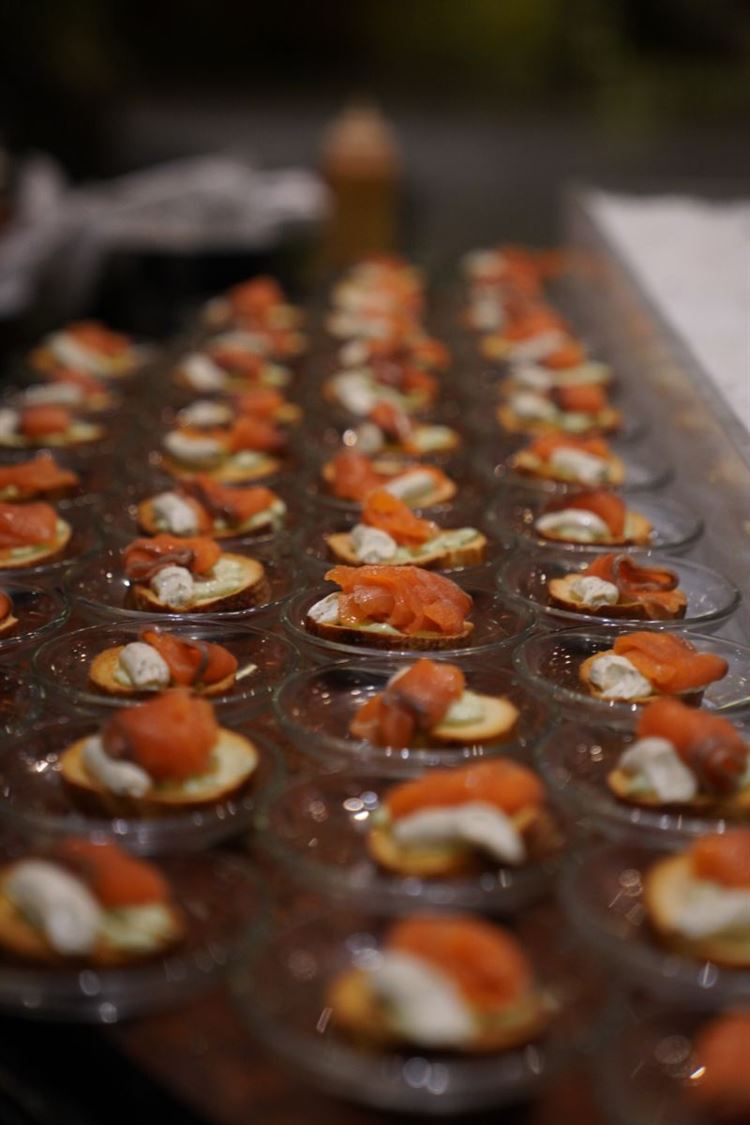 צילום: רון קובי