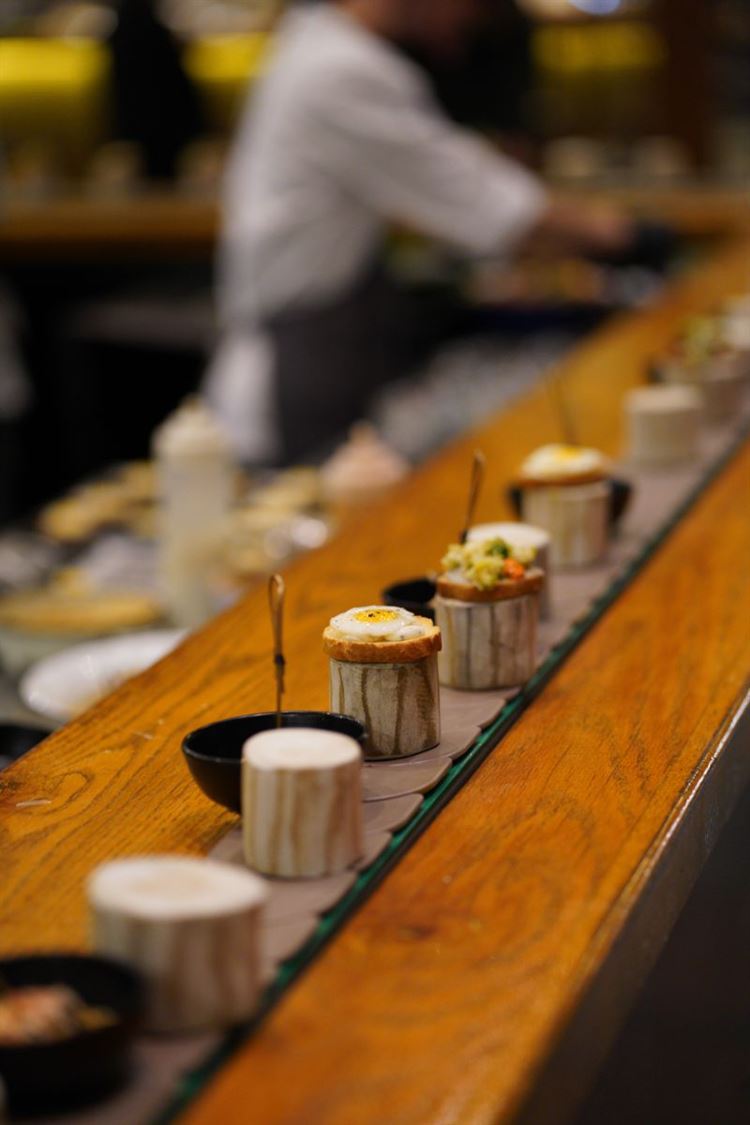 צילום: רון קובי