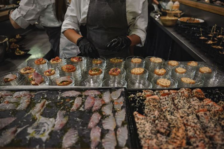 צילום: רון קובי