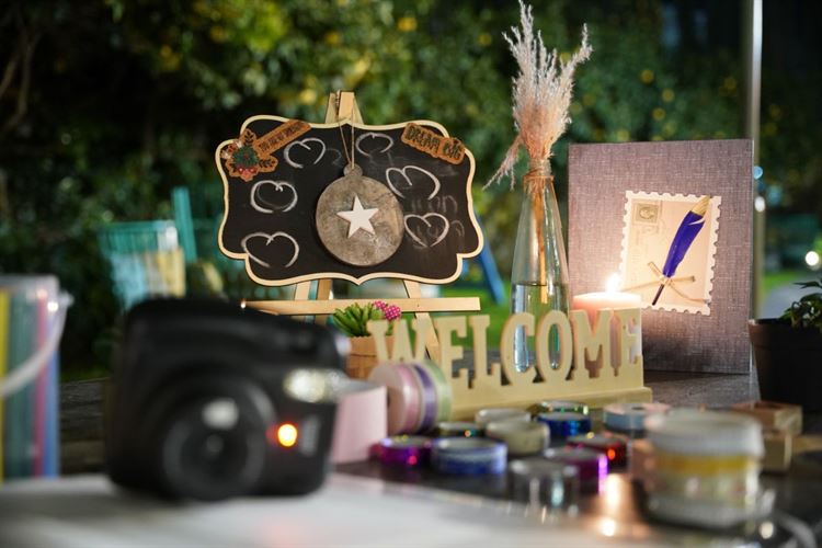 צילום: רון קובי