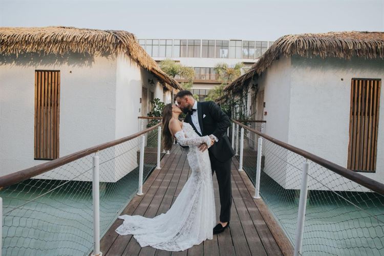 צילום: עידן חסון