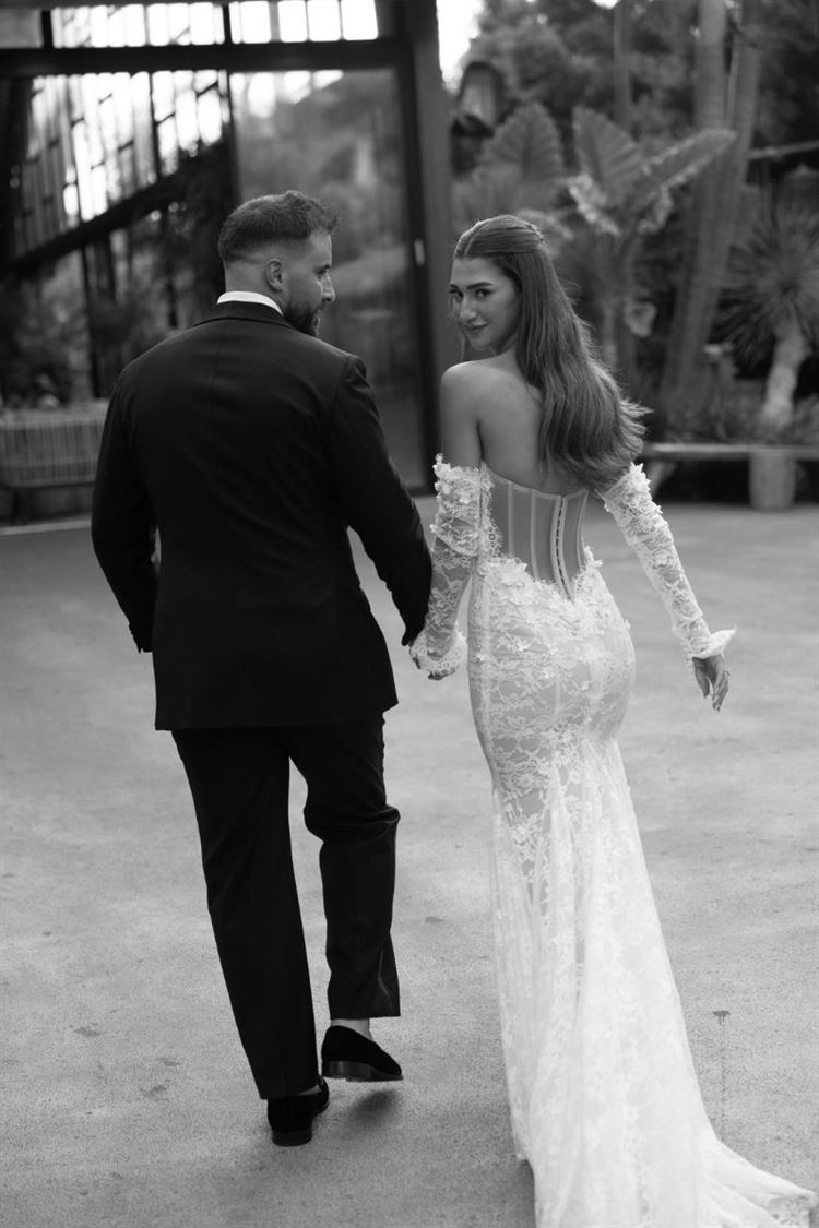 צילום: עידן חסון