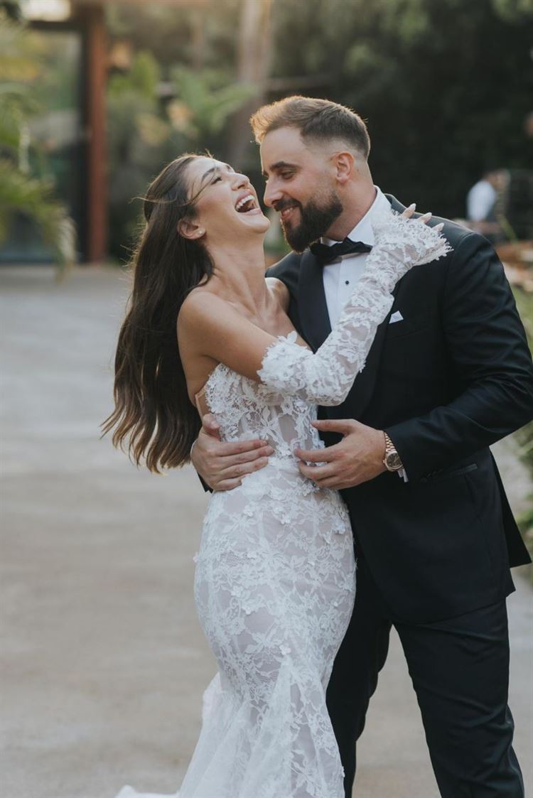 צילום: עידן חסון