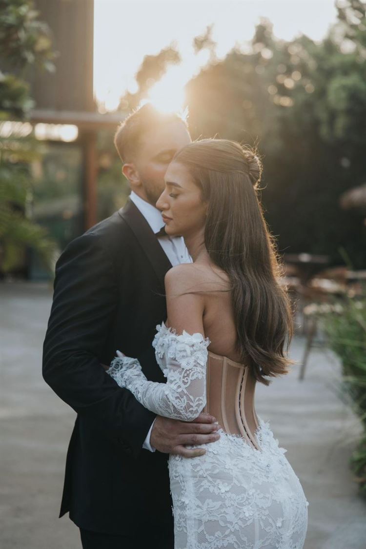 צילום: עידן חסון