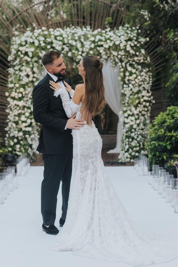 צילום: עידן חסון