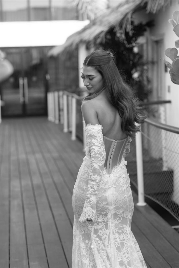 צילום: עידן חסון