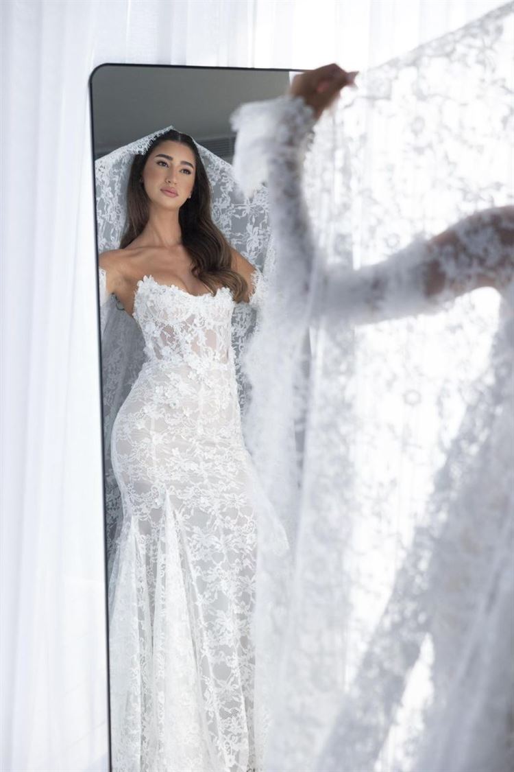 צילום: עידן חסון